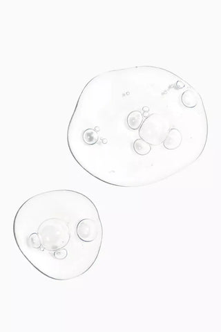 The Ordinary Niacinamide 10% + Zinc 1% Serum, 30 mL The Ordinary
