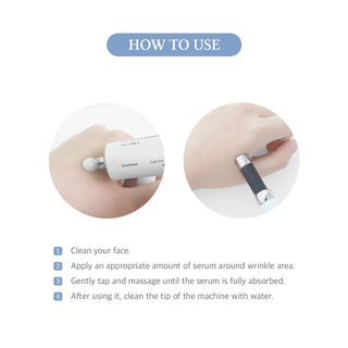 Dr. Althea To Be Youthful Eye Serum 25mL Dr. Althea