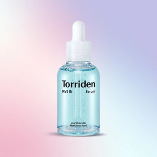 Torriden Dive In Serum 50 mL Torriden