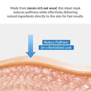 Dr.Althea Aqua Blue Hydration Mask (Pack of 4) Dr. Althea