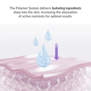 Dr.Althea Jelly Seal Dewy Mask (Pack of 4) Dr. Althea