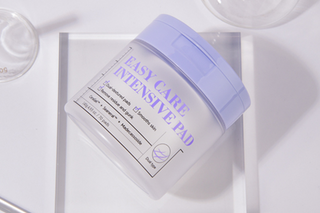 pong dang Easy Care Intensive Pad 140 g (70 pcs) pong dong