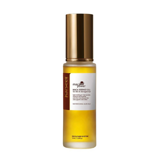 Karseell Maca Essence Oil 50 mL Karseell