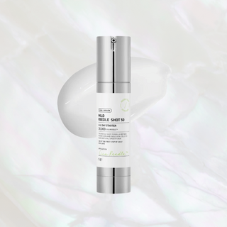 VT Mild Reedle Shot 50 50mL VT