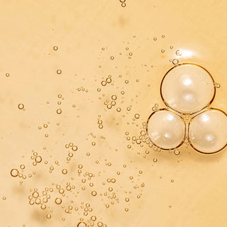 Beauty Of Joseon Slow Aging Trio Beauty of Joseon