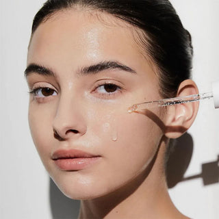 SKIN1004 Madagascar Centella Tone Brightening Capsule Ampoule 30 mL Skin1004