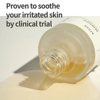 Anua Heartleaf 80% Moisture Soothing Ampoule 30 ml Anua