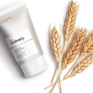 The Ordinary Azelaic Acid Suspension 10% 30 mL The Ordinary
