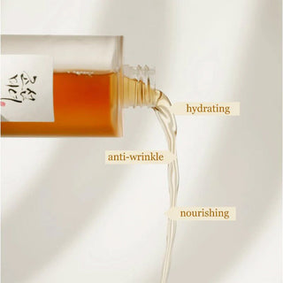 Beauty of Joseon Ginseng Essence Water 150 mL Beauty of Joseon