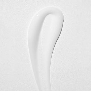 COSRX Advanced Snail 92 All in-1 Cream product swatch