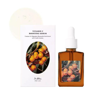 Dr. Althea Vitamin C Boosting Serum 20% Dr. Althea