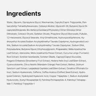 medicube Salmon DNA PDRN Pink Peptide Eye Cream 30mL MediCube