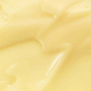 Beauty Of Joseon Slow Aging Trio Beauty of Joseon