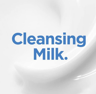 manyo Pure Cleansing Milk manyo