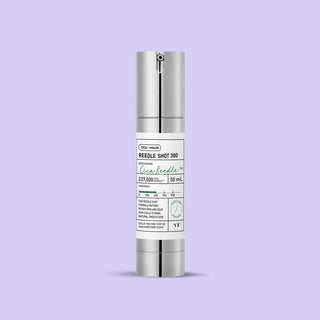 VT Reedle Shot 300, 50 mL VT