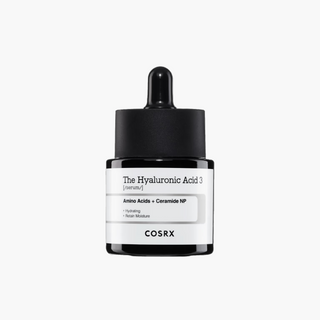 COSRX The Hyaluronic Acid 3 Serum 20 mL COSRX