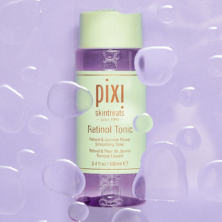 Pixi by Petra Retinol Tonic 100mL Pixi