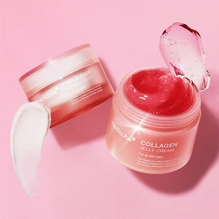 medicube Collagen Jelly Cream 110 mL Image