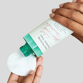 AXIS-Y Daily Purifying Treatment Toner 200ml /6.76oz AXIS-Y