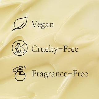 Beauty of Joseon Revive Eye Serum Ginseng + Retinal 30ml, Features