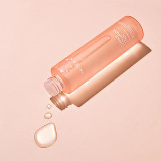 medicube Triple Collagen Toner 4.0