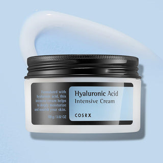 COSRX Hyaluronic Acid Intensive Cream 100 g COSRX