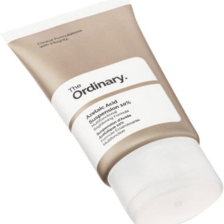 The Ordinary Azelaic Acid Suspension 10% 30 mL The Ordinary