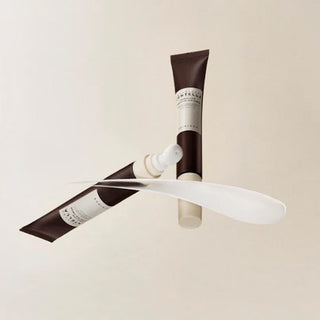 SKIN1004 Madagascar Centella Probio Cica Bakuchiol Eye Cream For Fine Lines & Wrinkles 20 mL feature image