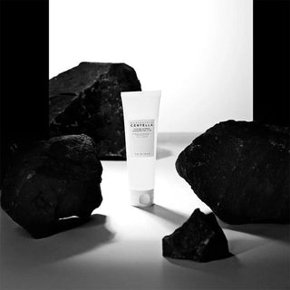 SKIN1004 Madagascar Centella Tone Brightening Cleansing Gel Foam 125 mL Skin1004