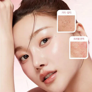 medicube PDRN Pink Hyaluronic Moisturizing Cream 50mL MediCube