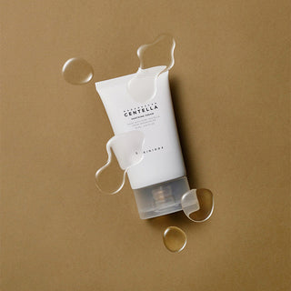 SKIN1004 Madagascar Centella Soothing Cream 75 mL Skin1004