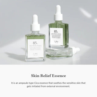 Dr. Althea Skin Relief Essence 30 mL Dr. Althea