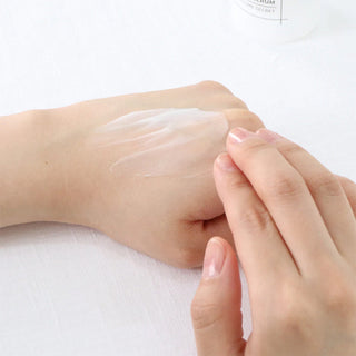 numbuzin No. 9 Secret Firming Serum 50 mL numbuzin