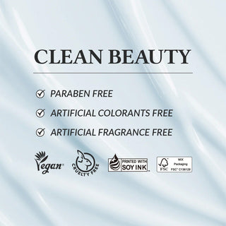 Dr. Althea 147 Barrier Cream 50 mL Dr. Althea