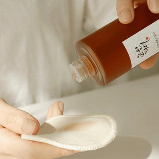 Beauty Of Joseon Slow Aging Trio Beauty of Joseon