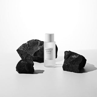 Skin1004 Madagascar Centella Tone Brightening Boosting Toner 210 mL Skin1004