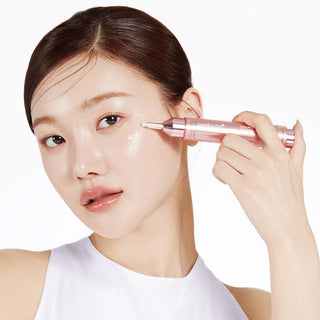 Medicube Collagen Glow Booster Milk Serum 15 mL MediCube