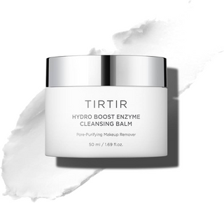 TIRTIR Hydro Boost Enzyme Cleansing Balm 50 mL TIRTIR