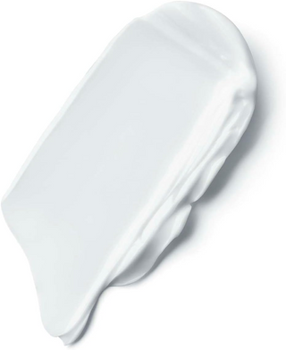 LA ROCHE-POSAY Toleriane Dermallergo Soothing Cream 40mL product swatch