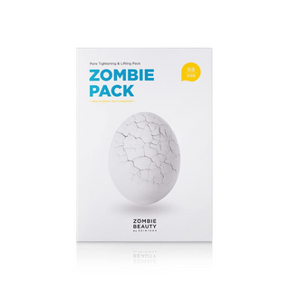 SKIN1004 Zombie Pack (1 Box - 8ea) Skin1004