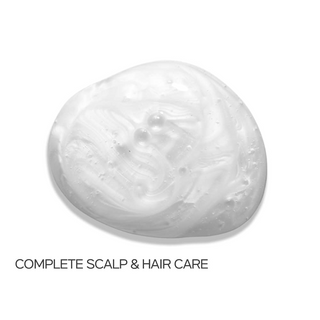 pong dang Anti Hair Loss Fast Care Shampoo 500 mL pong dong