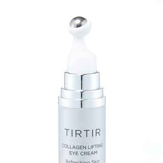 TIRTIR Collagen Lifting Eye Cream 15mL TIRTIR