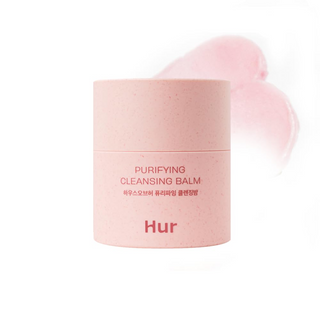 House of Hur Purifying Cleansing Balm 50mL House of Hur