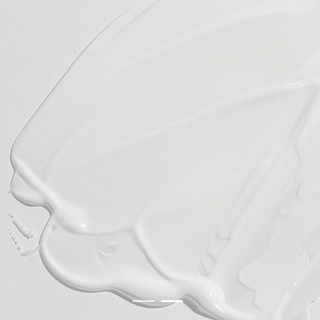 Celimax Dual Barrier Watery Sun Cream SPF50 40mL celimax