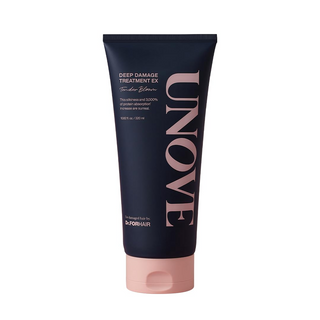 UNOVE Deep Damage Treatment EX 320mL UNOVE