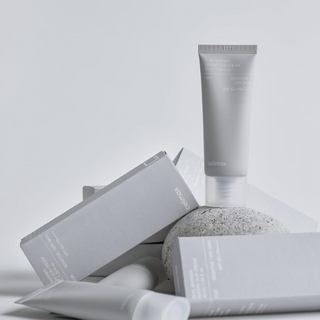 Celimax Dual Barrier Watery Sun Cream SPF50 40mL celimax