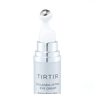 TIRTIR Collagen Lifting Eye Cream 15mL TIRTIR