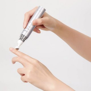 TIRTIR Collagen Lifting Eye Cream 15mL TIRTIR