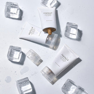 SKIN1004 Madagascar Centella Soothing Cream 75 mL Skin1004