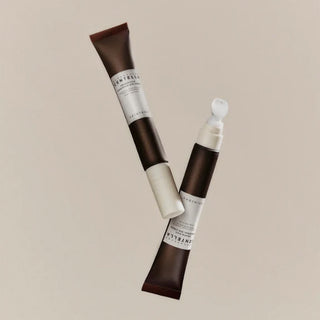 SKIN1004 Madagascar Centella Probio Cica Bakuchiol Eye Cream For Fine Lines